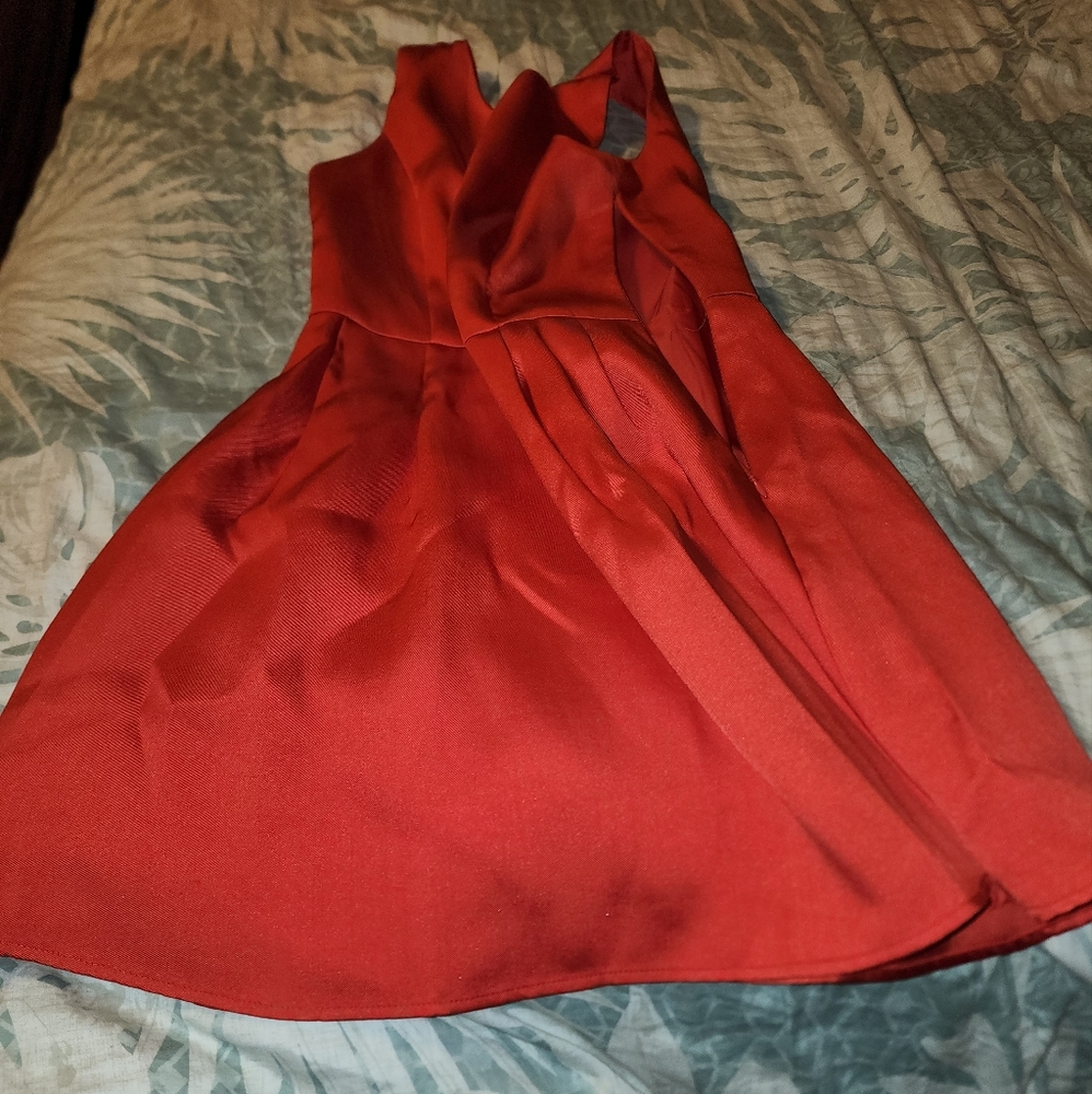 Gianni Bini Girl's dress
